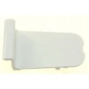 liebherrpartsstore2520518