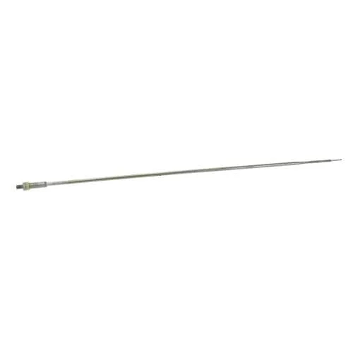 liebherrpartsstore2527051