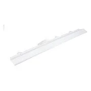 liebherrpartsstore2604444