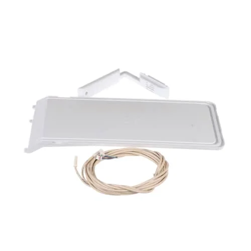 liebherrpartsstore2605852