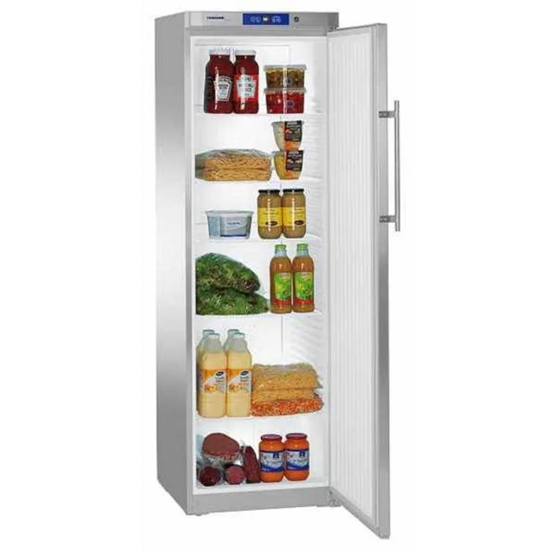 liebherrpartsstore3495406