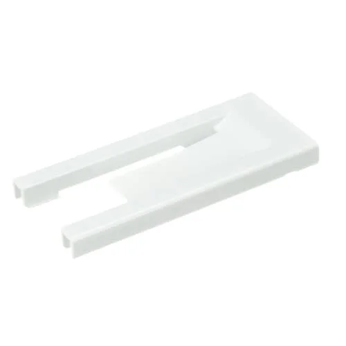 liebherrpartsstore3520511