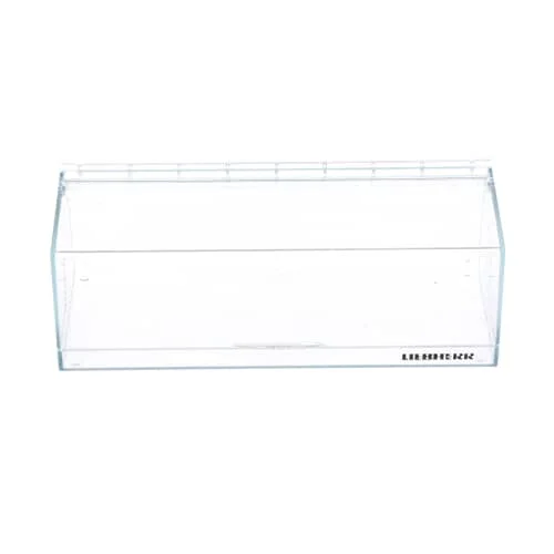 liebherrpartsstore3523042