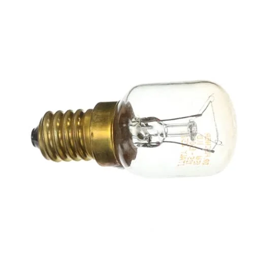 liebherrpartsstore3524017