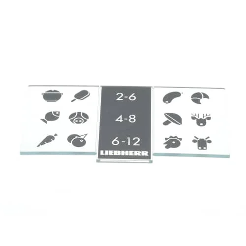 liebherrpartsstore3524392