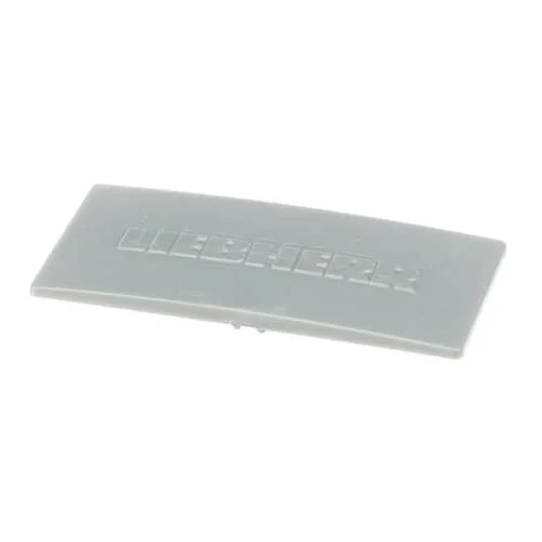 liebherrpartsstore3524618