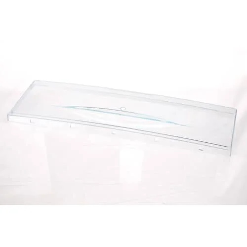 liebherrpartsstore3524790