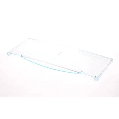 liebherrpartsstore3528244