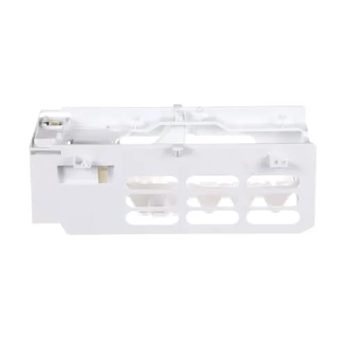 liebherrpartsstore3528600