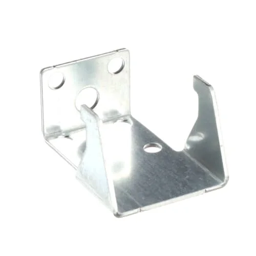 liebherrpartsstore3528890