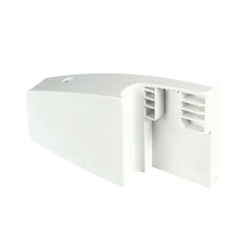 liebherrpartsstore3528932