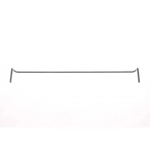 liebherrpartsstore3529941