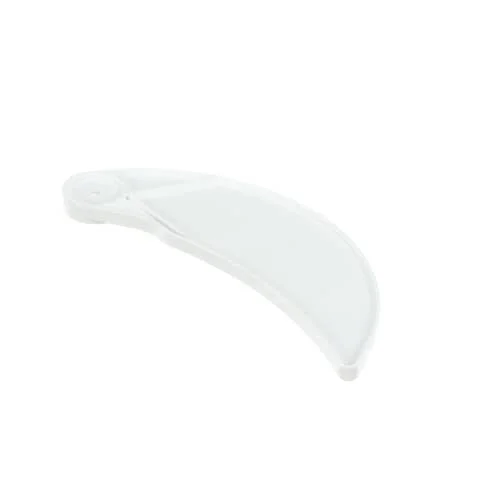 liebherrpartsstore3530024