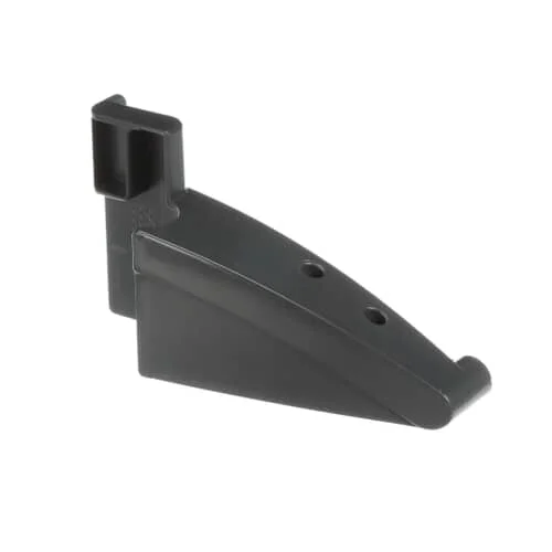 liebherrpartsstore3530144