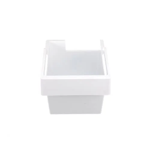 liebherrpartsstore3530530