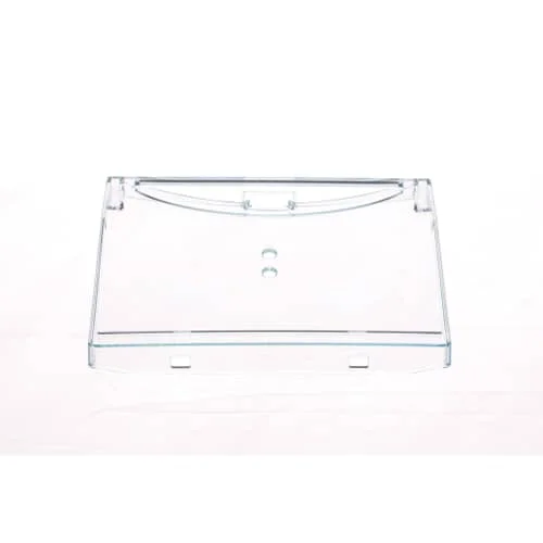 liebherrpartsstore3531131