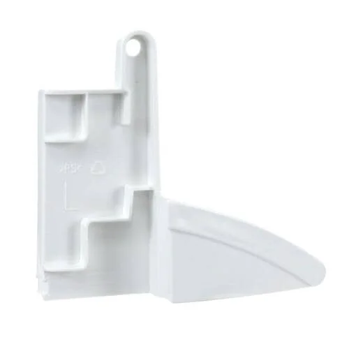 liebherrpartsstore3531772