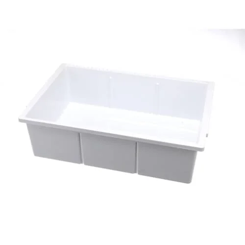 liebherrpartsstore3531819