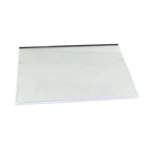 liebherrpartsstore3534086