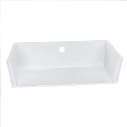 liebherrpartsstore3534170