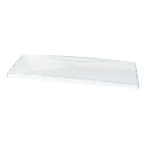liebherrpartsstore3535997