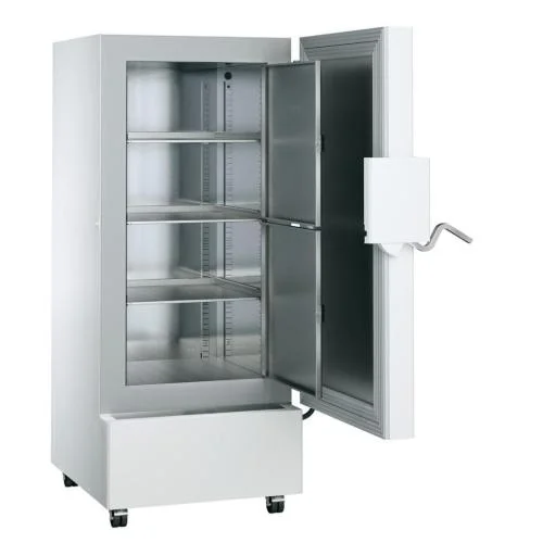 liebherrpartsstore3536857