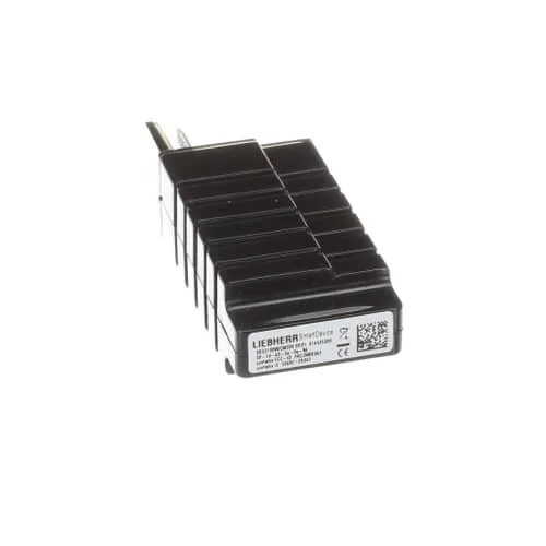 liebherrpartsstore3607084