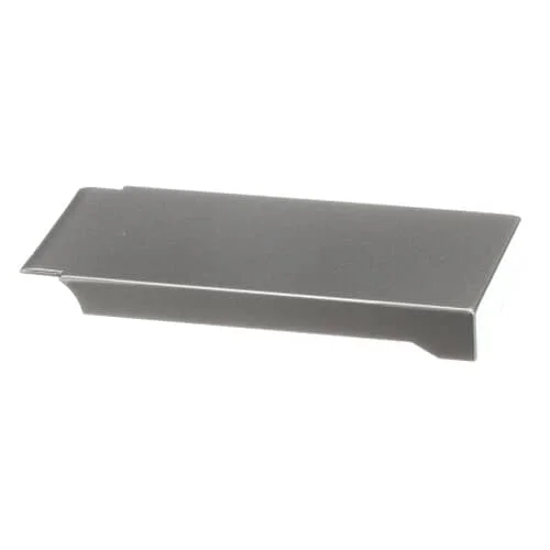 liebherrpartsstore3627043