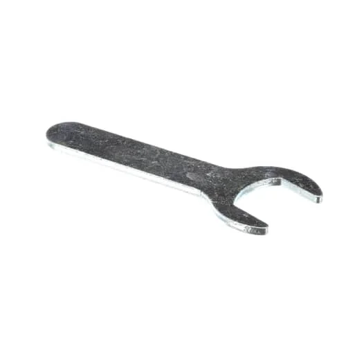 liebherrpartsstore3627156