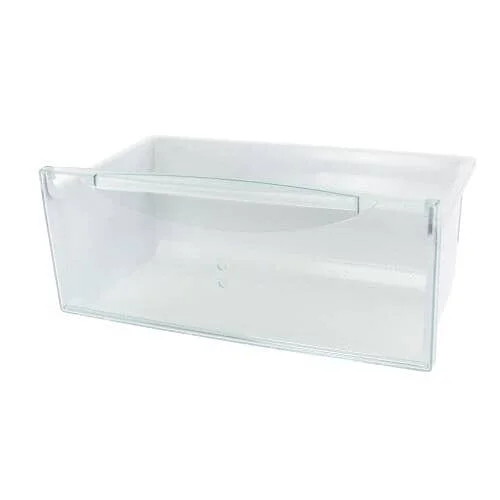 liebherrpartsstore3627646