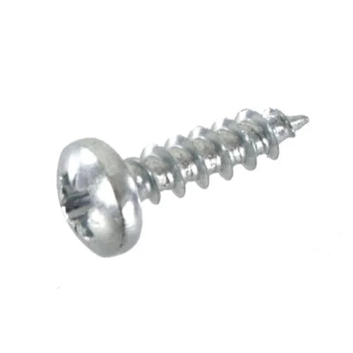 liebherrpartsstore3627670
