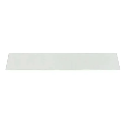 liebherrpartsstore3627732