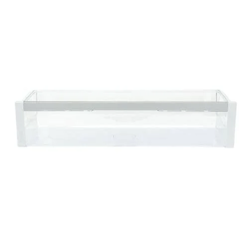 liebherrpartsstore3627775