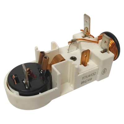 mccombssupply-445208