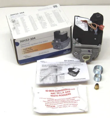 mccombssupply-445617