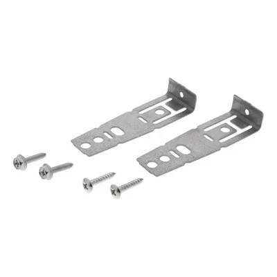 mccombssupply-445655