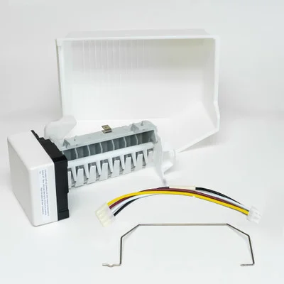mccombssupply-445683
