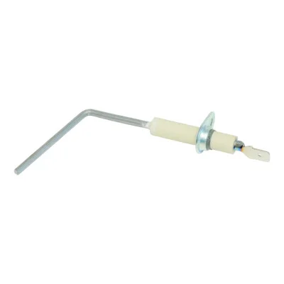 mccombssupply-445715