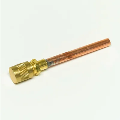 mccombssupply-445745