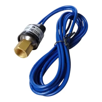 mccombssupply-445774