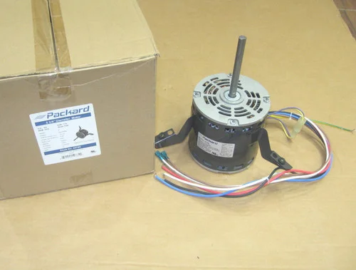 mccombssupply-446266
