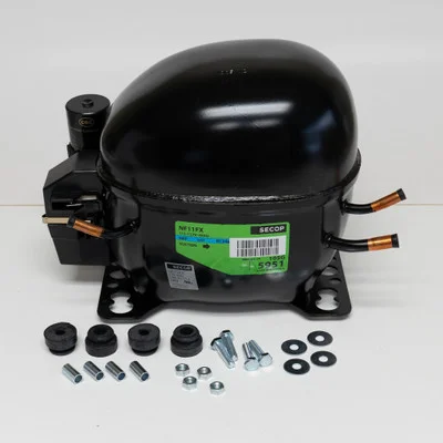mccombssupply-446313