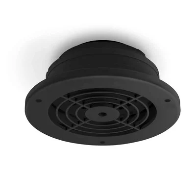 mccombssupply-446321