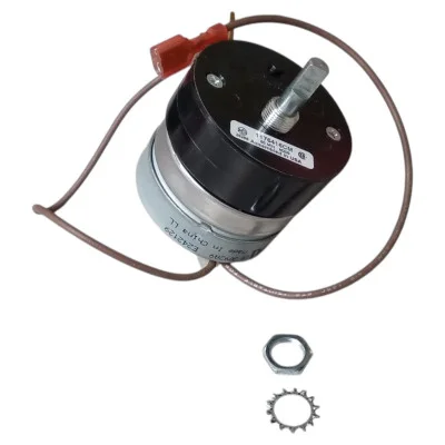 mccombssupply-446507
