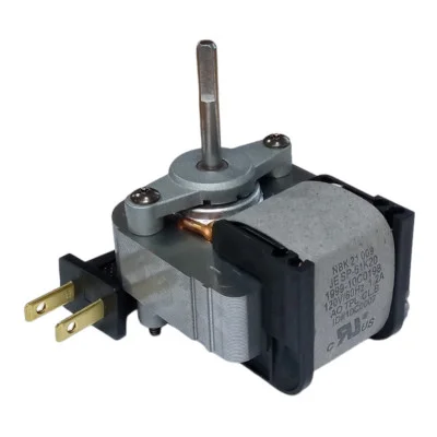 mccombssupply-446516