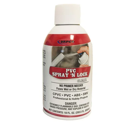 mccombssupply-446517