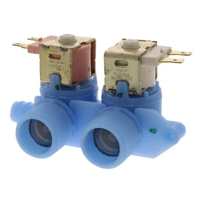 mccombssupply-446580