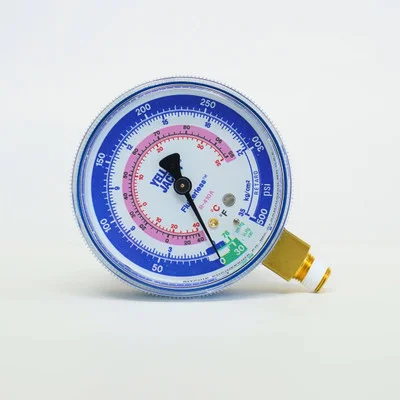 mccombssupply-446672
