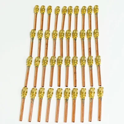 mccombssupply-446807