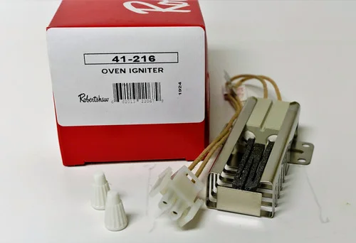 mccombssupply-446894